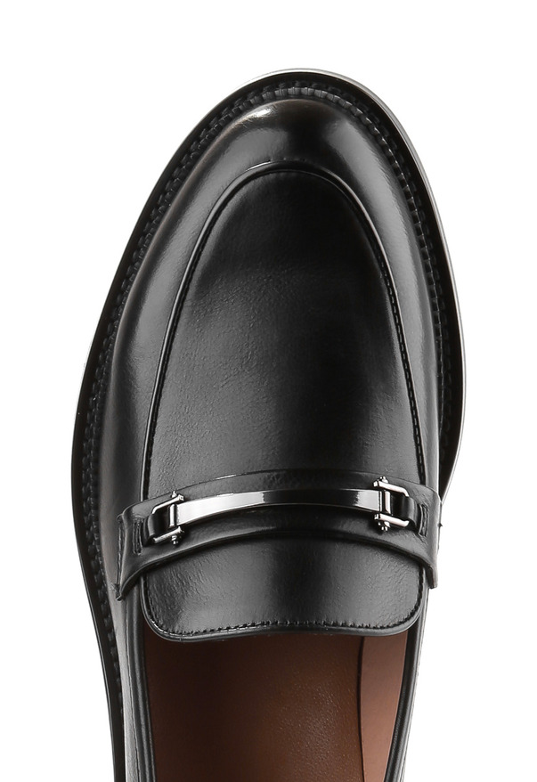 LeBERDES Лофери 00000015515 10