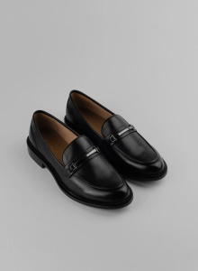 LeBERDES Лоферы 00000015515 1