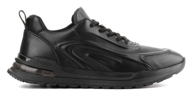 LeBERDES Кроссовки 00000015516 4