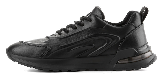 LeBERDES Кроссовки 00000015516 5