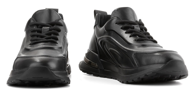 LeBERDES Кроссовки 00000015516 2