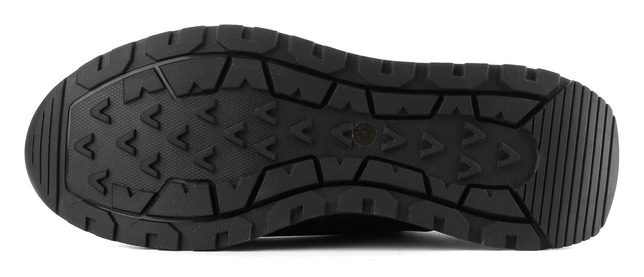 LeBERDES Кроссовки 00000015516 6