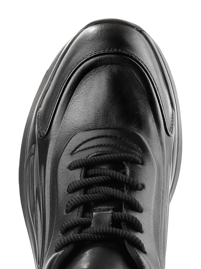 LeBERDES Кроссовки 00000015516 7