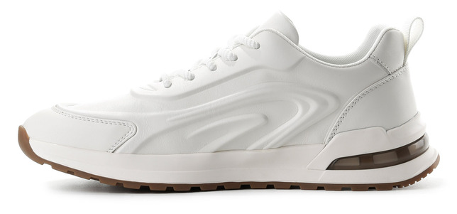 LeBERDES Кросівки 00000015517 6