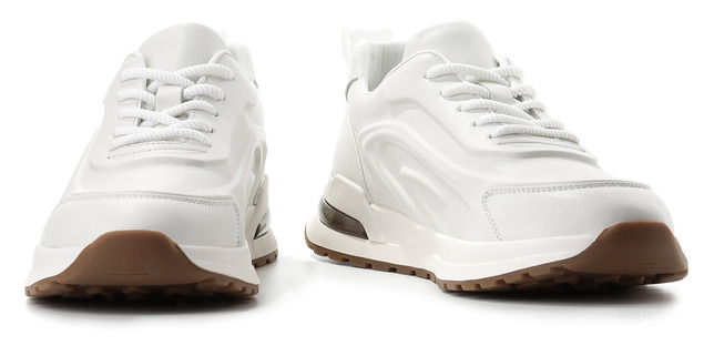 LeBERDES Кросівки 00000015517 2