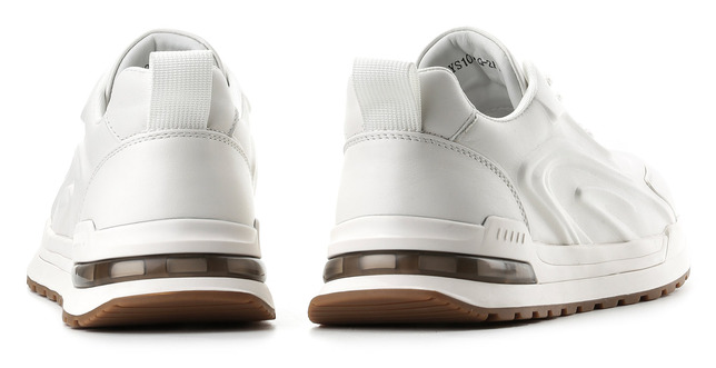 LeBERDES Кросівки 00000015517 3