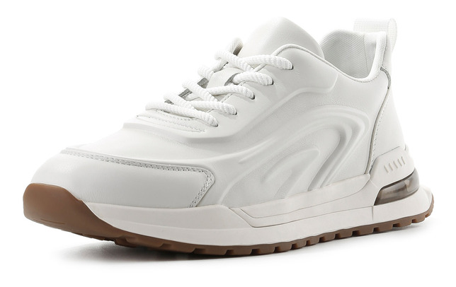 LeBERDES Кросівки 00000015517 8