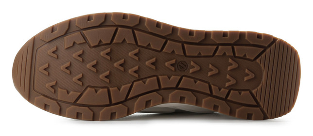 LeBERDES Кросівки 00000015517 7