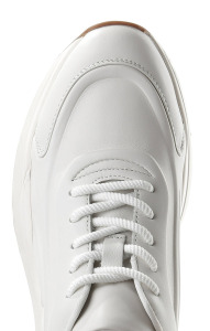 LeBERDES Кроссовки 00000015517 5