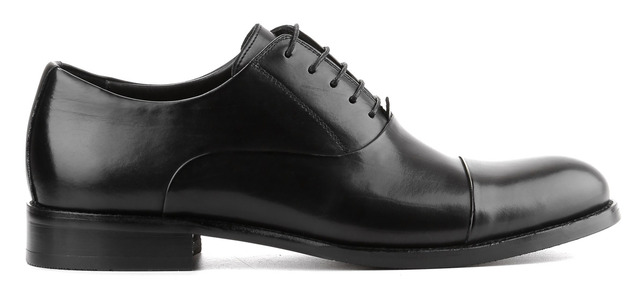 LeBERDES Туфлі 00000015518 2