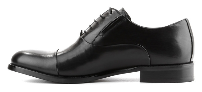 LeBERDES Туфлі 00000015518 5