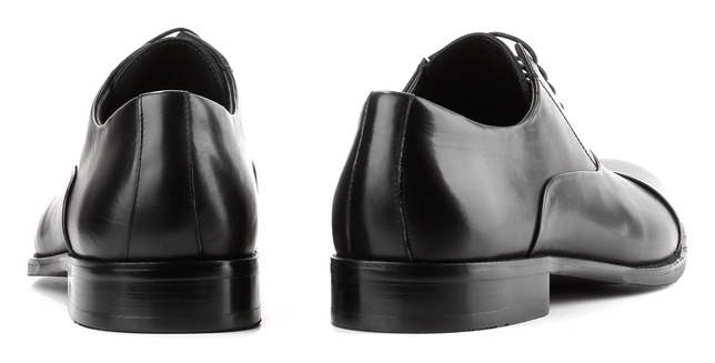 LeBERDES Туфлі 00000015518 4