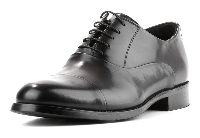 LeBERDES Туфлі 00000015518 8