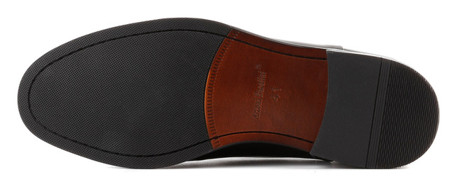 LeBERDES Туфлі 00000015518 6