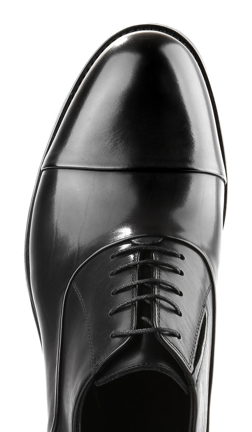 LeBERDES Туфлі 00000015518 7