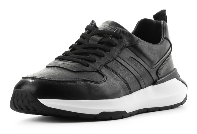 LeBERDES Кроссовки 00000015519 6