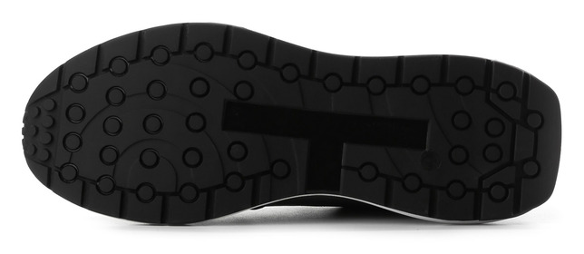 LeBERDES Кроссовки 00000015519 7