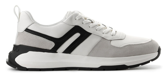 LeBERDES Кросівки 00000015520 2