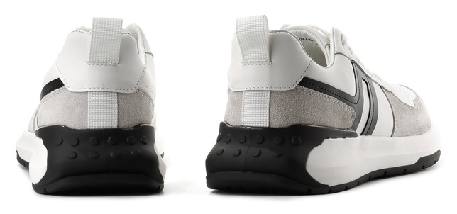 LeBERDES Кросівки 00000015520 5