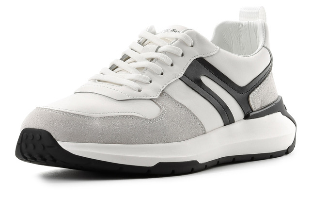 LeBERDES Кросівки 00000015520 7