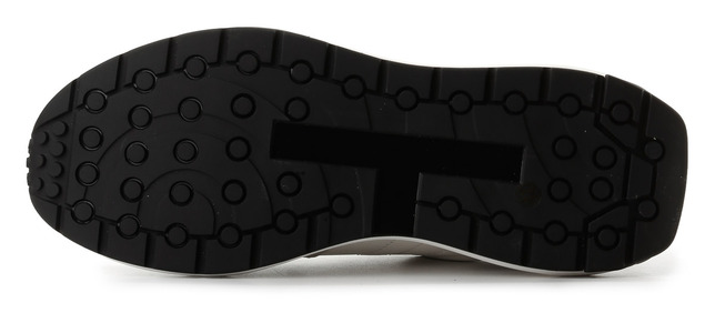 LeBERDES Кросівки 00000015520 6