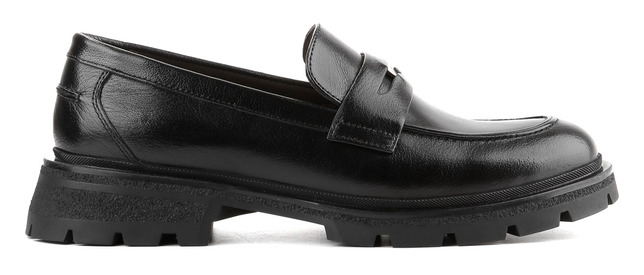 LeBERDES Лофери 00000015522 6