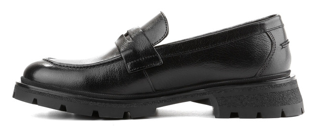 LeBERDES Лофери 00000015522 7