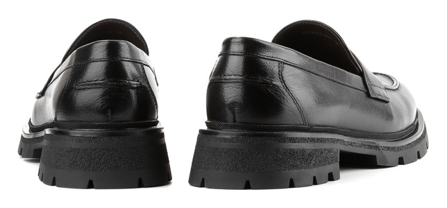 LeBERDES Лофери 00000015522 5