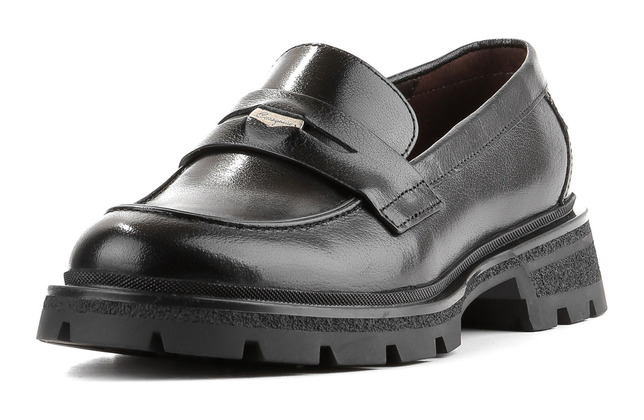 LeBERDES Лофери 00000015522 10