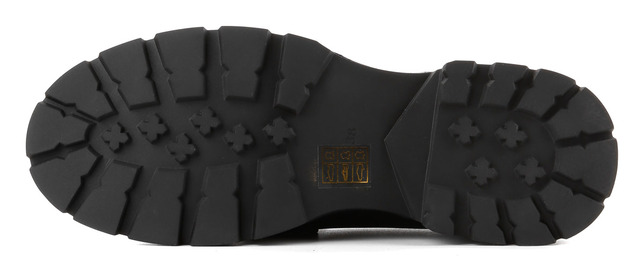 LeBERDES Лофери 00000015522 8