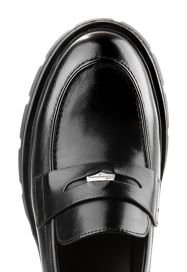 LeBERDES Лофери 00000015522 9