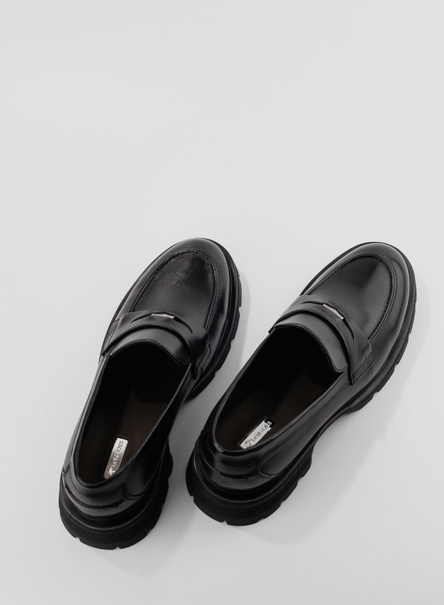 LeBERDES Лофери 00000015522 2