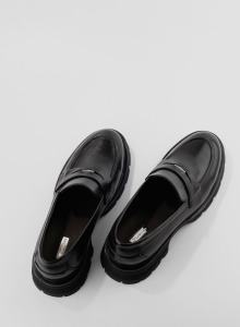 LeBERDES Лофери 00000015522 2