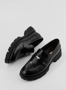 LeBERDES Лофери 00000015522 1