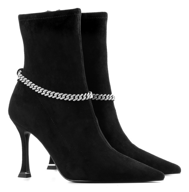 LeBERDES Ботильйони 00000015521 3