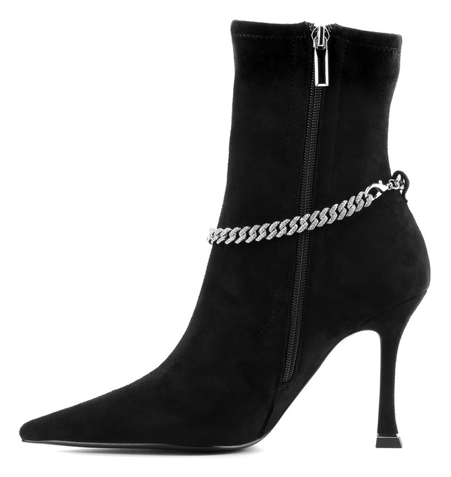 LeBERDES Ботильйони 00000015521 5