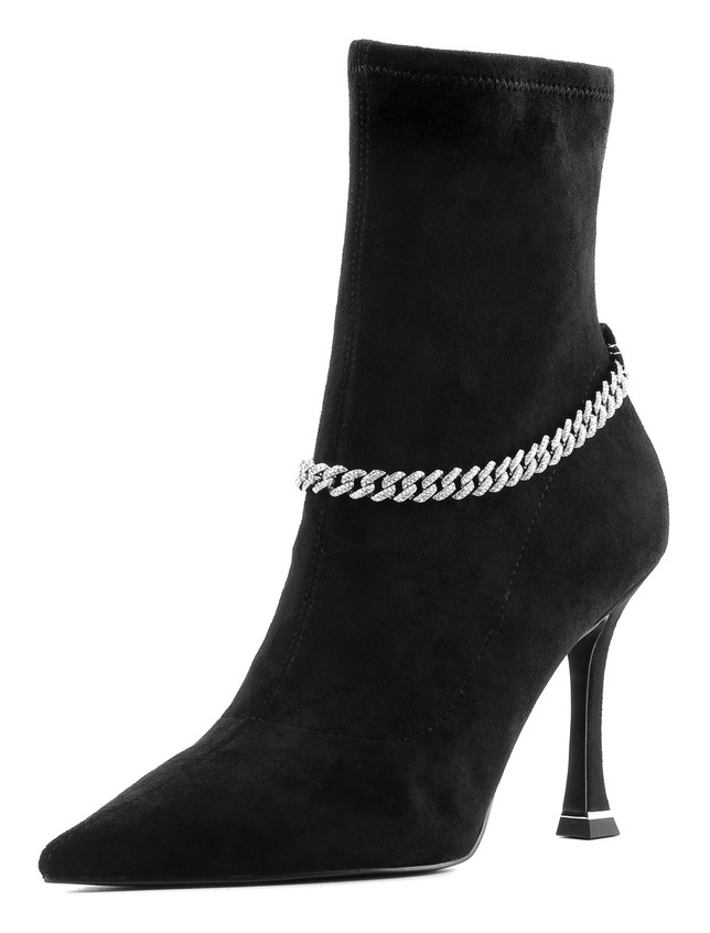 LeBERDES Ботильйони 00000015521 10