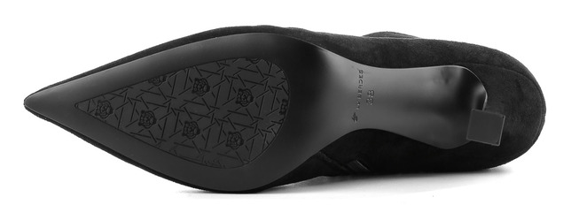 LeBERDES Ботильйони 00000015521 8