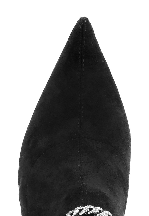 LeBERDES Ботильйони 00000015521 9