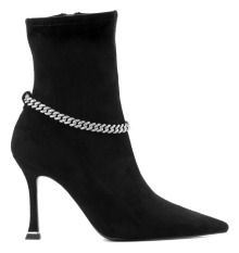 LeBERDES Ботильйони 00000015521 4