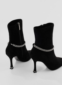 LeBERDES Ботильйони 00000015521 1