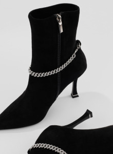 LeBERDES Ботильйони 00000015521 2