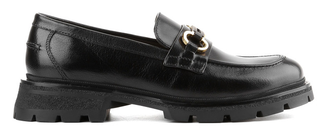 LeBERDES Лоферы 00000015523 4