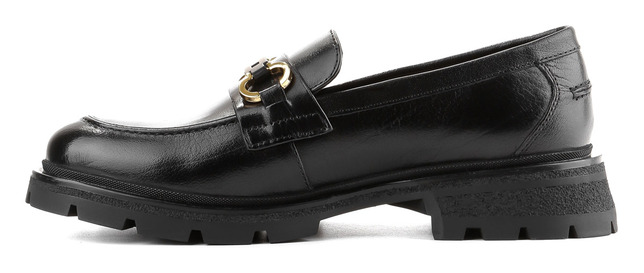 LeBERDES Лоферы 00000015523 7