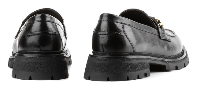 LeBERDES Лоферы 00000015523 6