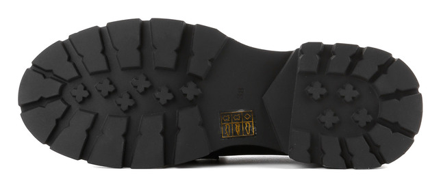 LeBERDES Лоферы 00000015523 8