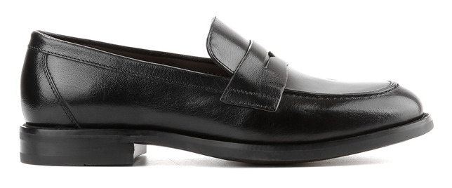 LeBERDES Лоферы 00000015524 4