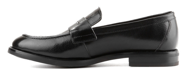 LeBERDES Лоферы 00000015524 5