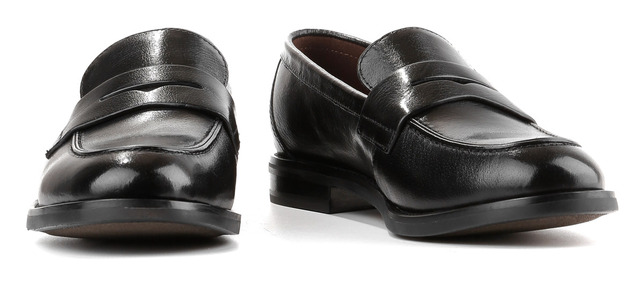 LeBERDES Лоферы 00000015524 2