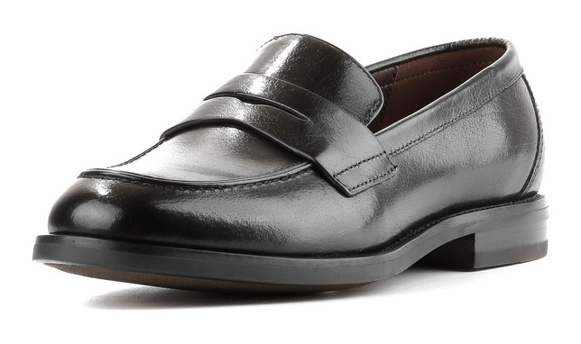 LeBERDES Лоферы 00000015524 8